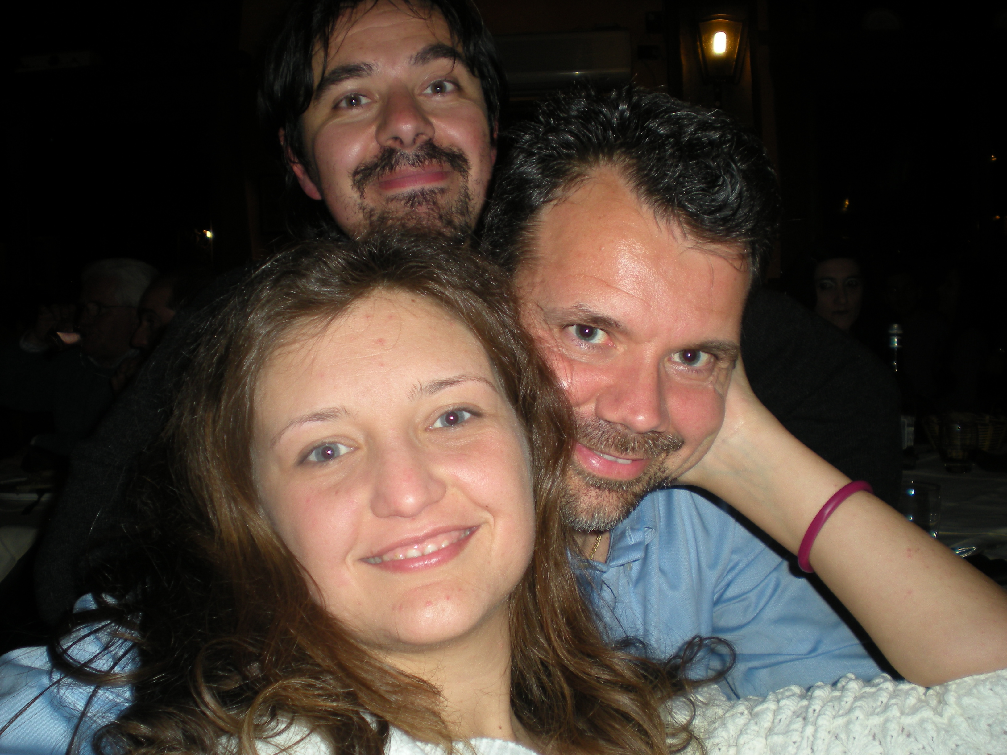 DSCN1582.JPG